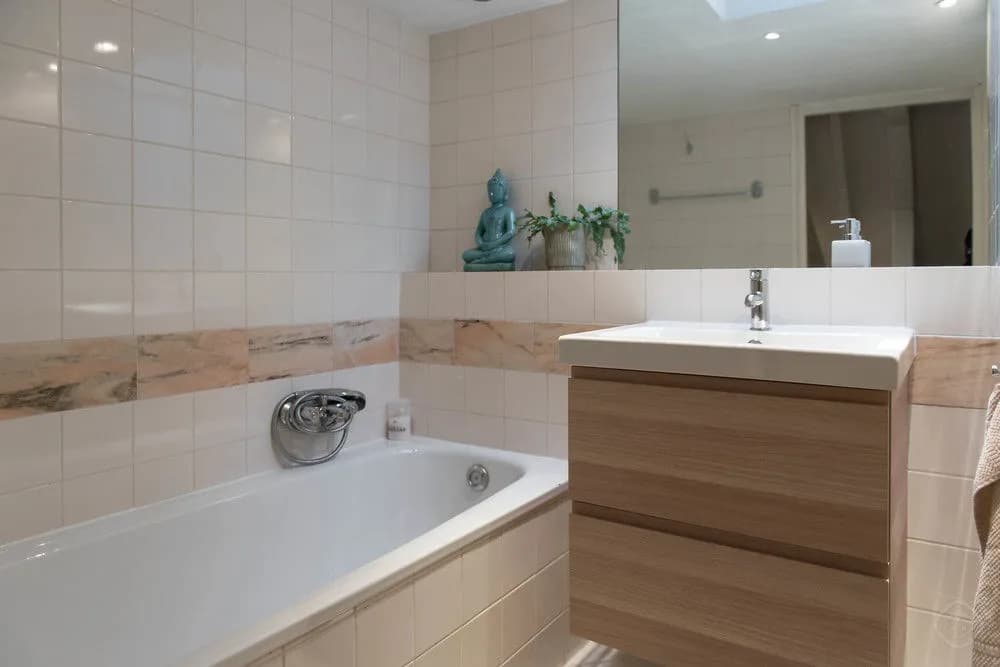 Noorderkerk Apartments - photo 8