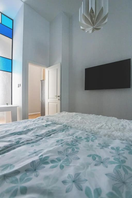 Luxury Gold 2 bedroom apartment - photo 5