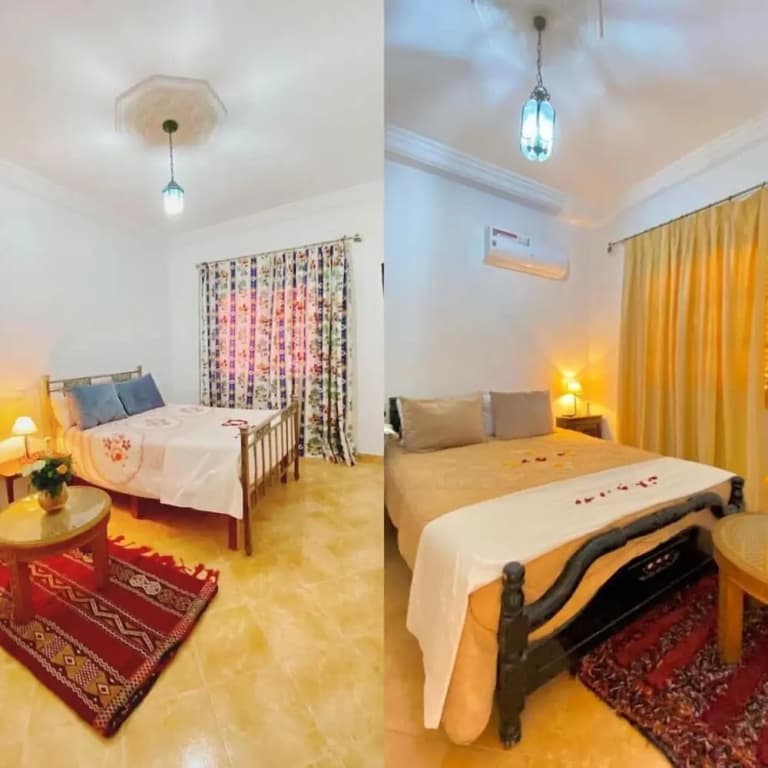 Dar Baddi - photo 3