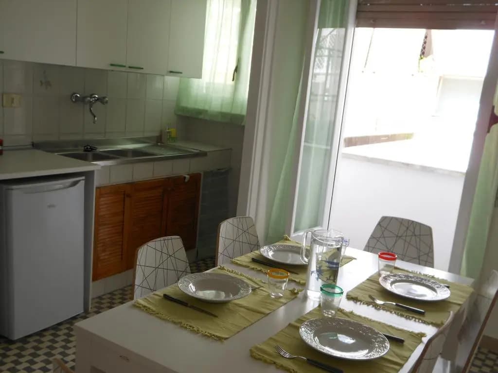Romolo House - photo 11