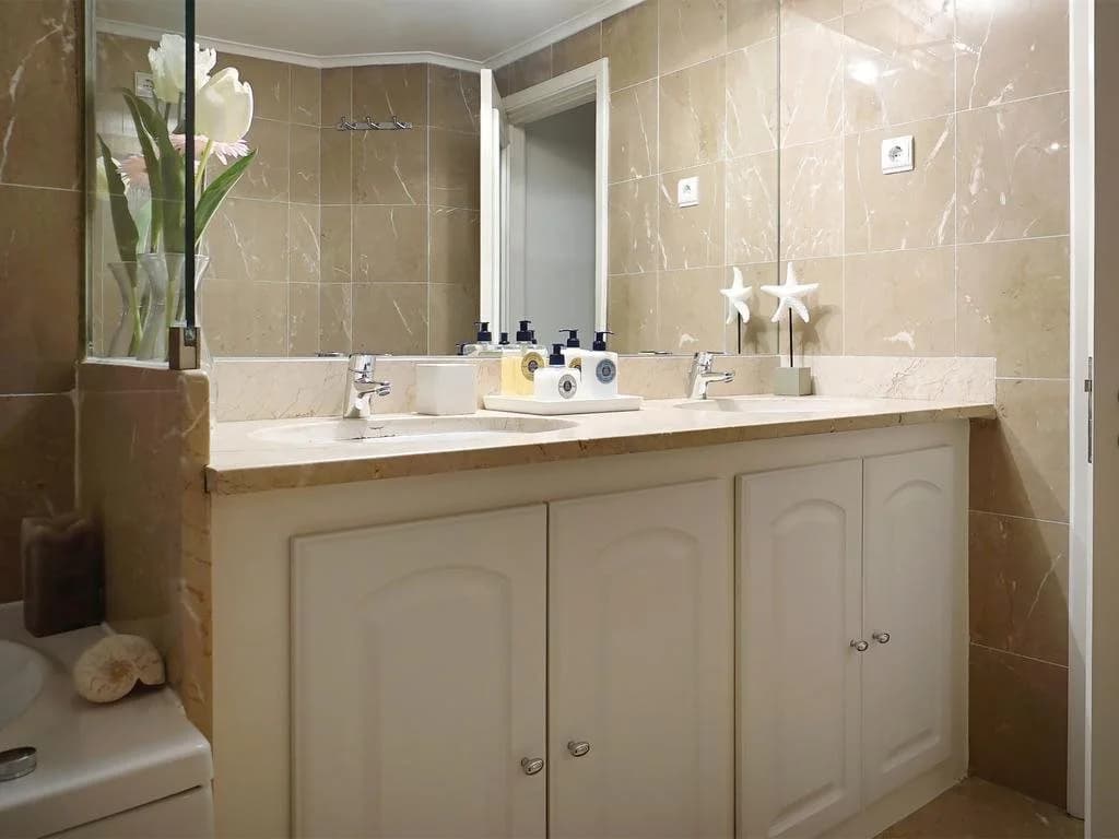 Shiado Suites - photo 7