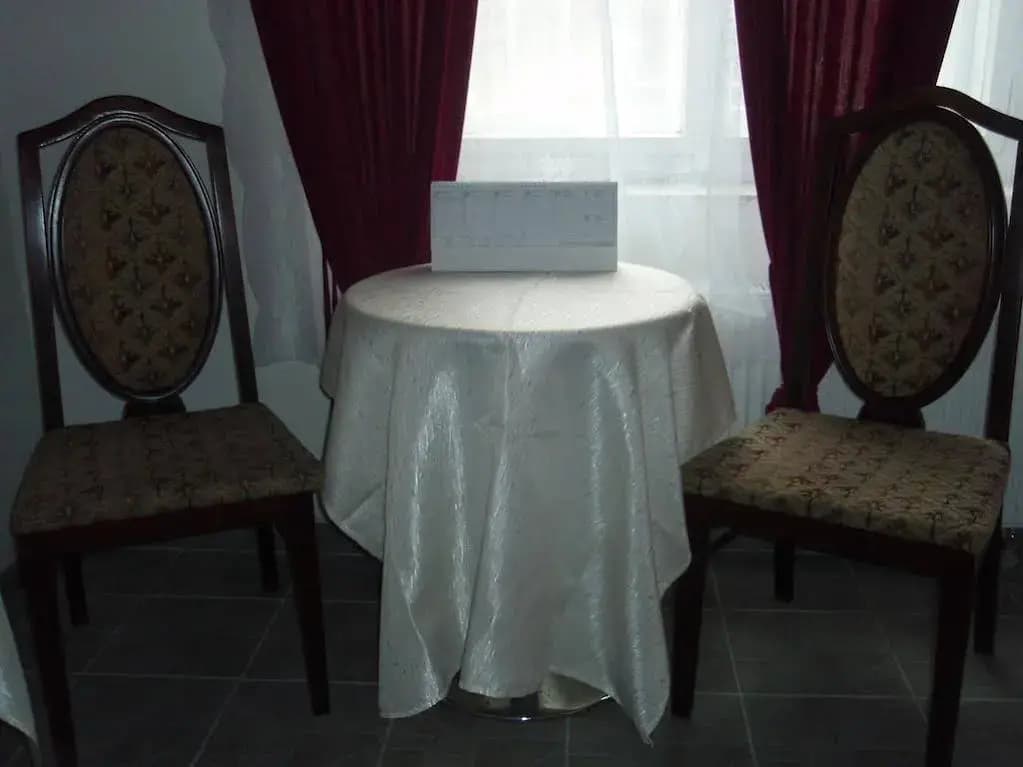 Apartment Zarra - photo 3