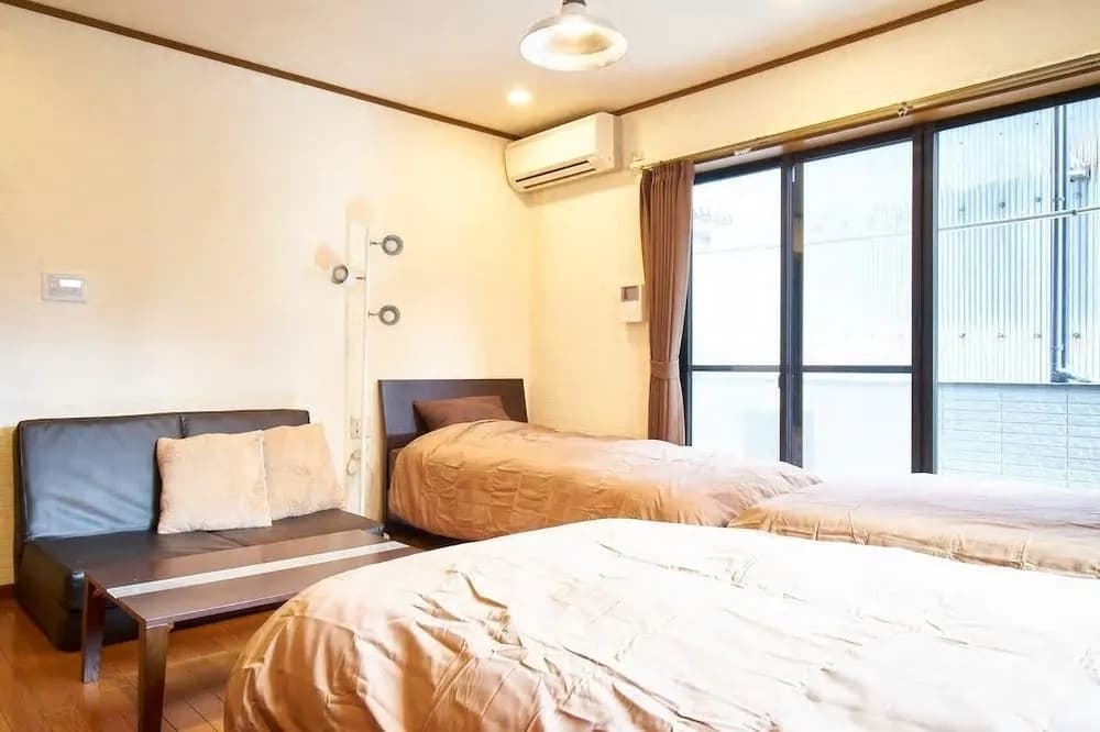 RUIDAHOUSE - photo 17