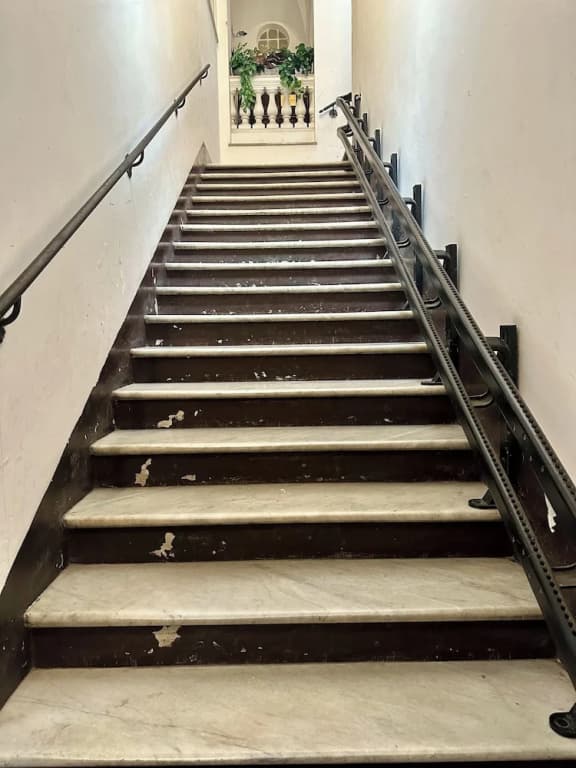 Nazionale Flat - photo 43