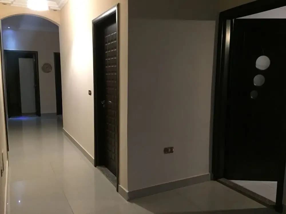Unique Flat - photo 10