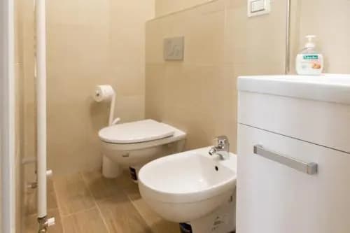 Residenza Cà Vernier - photo 8