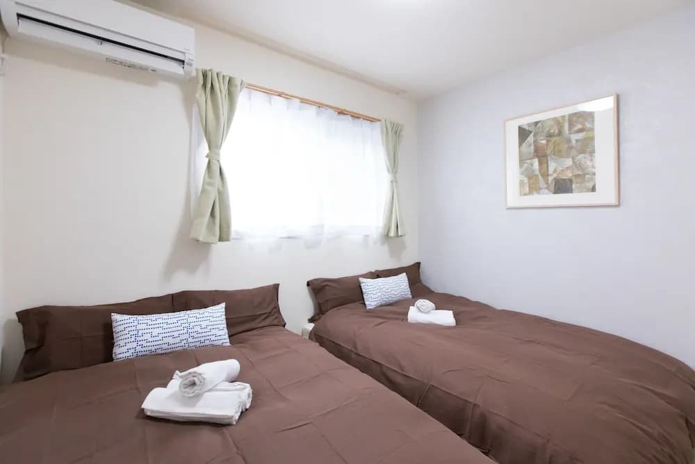 White Chaya - photo 18