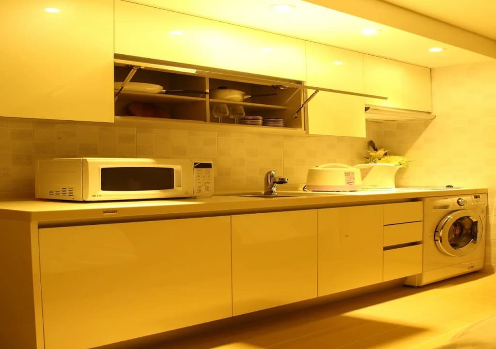 GV Residence - photo 20