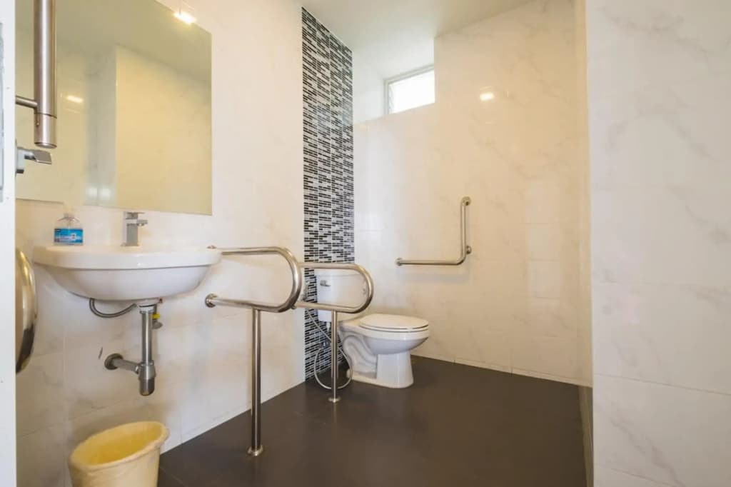 Innara Hotel - photo 8