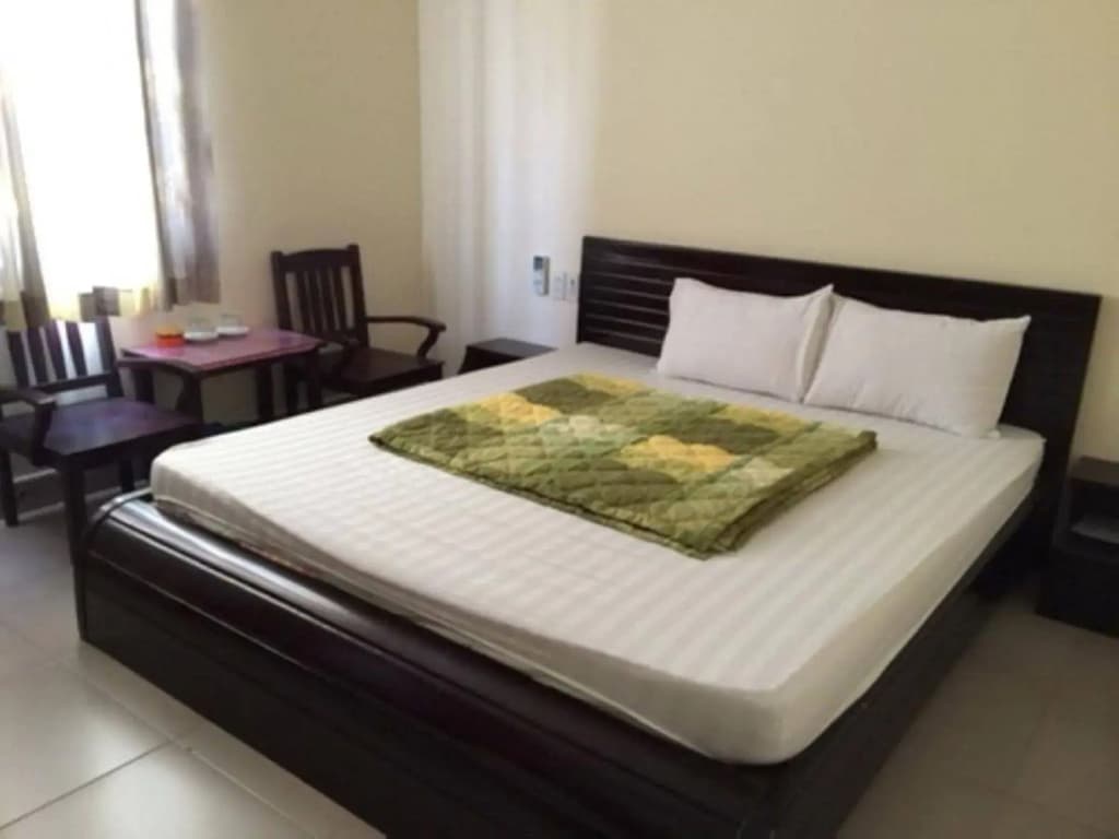 Le Tram Guesthouse - photo 7