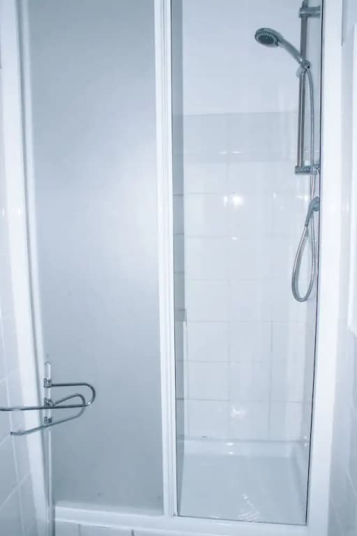 Chroma Apt Farinone 28 - photo 8