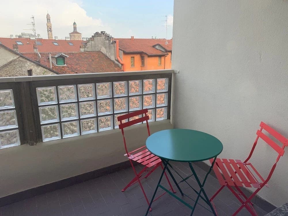 Ausel Apartments - photo 12