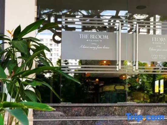 The Bloom Ha Noi - photo 40