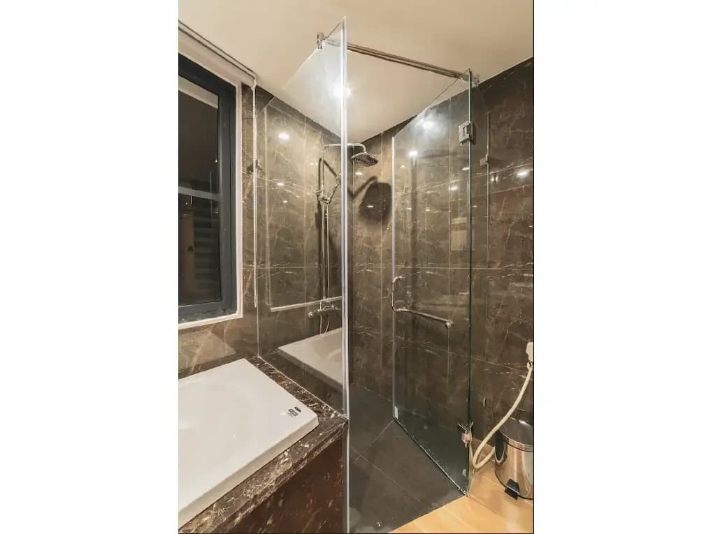 La Dolce Vita Hotel - photo 10