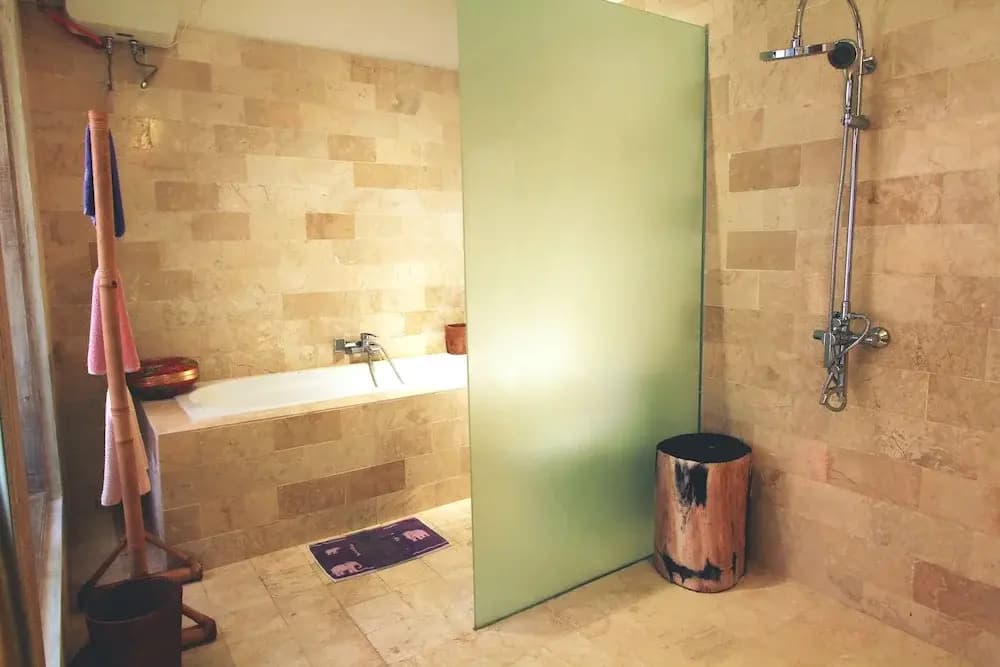 Villa Manggis - photo 8