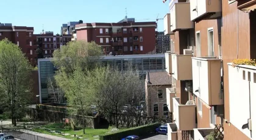 Appartamento Giongial - photo 7