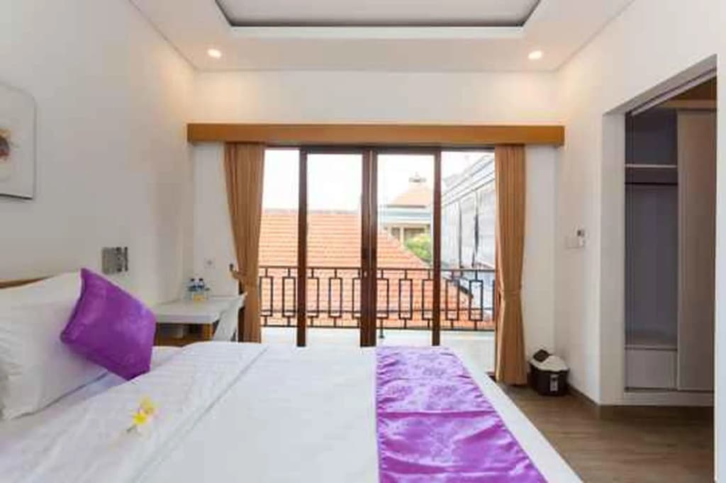 Pondok Bobo Seminyak - main photo