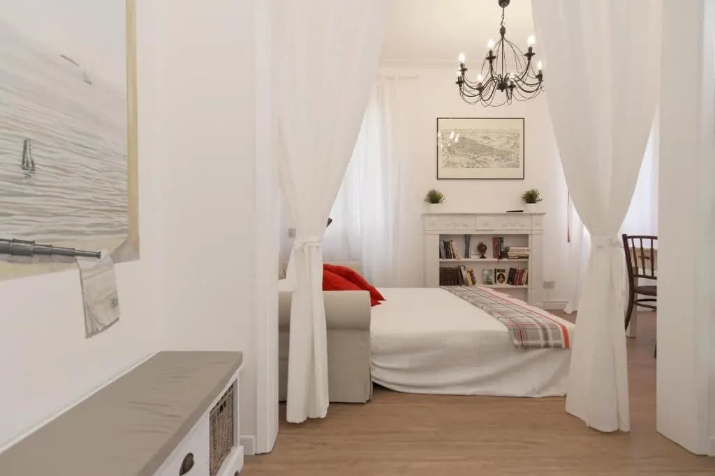 Secret Garden Venice - photo 13