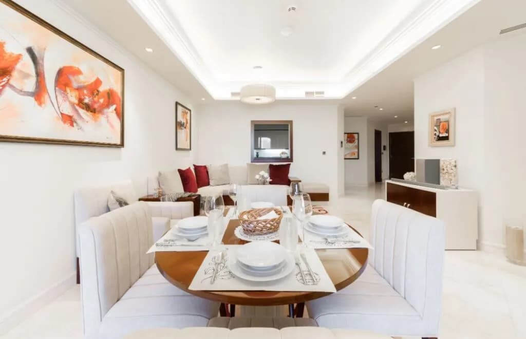 Grandeur Residences - photo 21