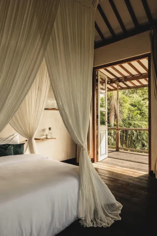 Magia De Uma, a member of Design Hotels - photo 26