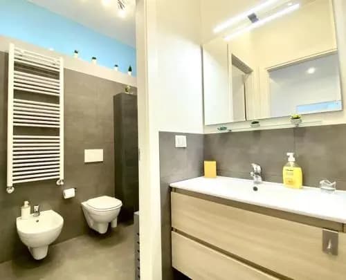 [Junior Suite] Netflix-Wifi-Smart Working - photo 6