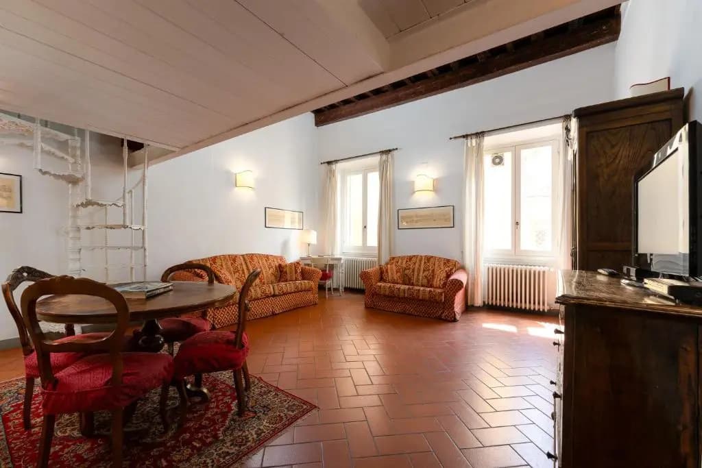 Residenza Rondinelli - photo 2