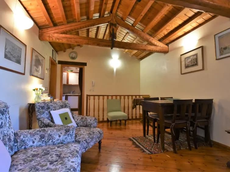 Fondamenta del Rielo - photo 15