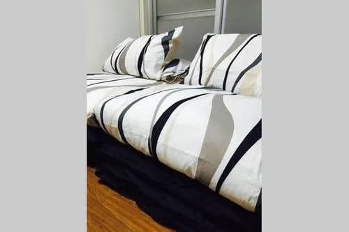 Namba Nipponbashi Apartment - photo 4