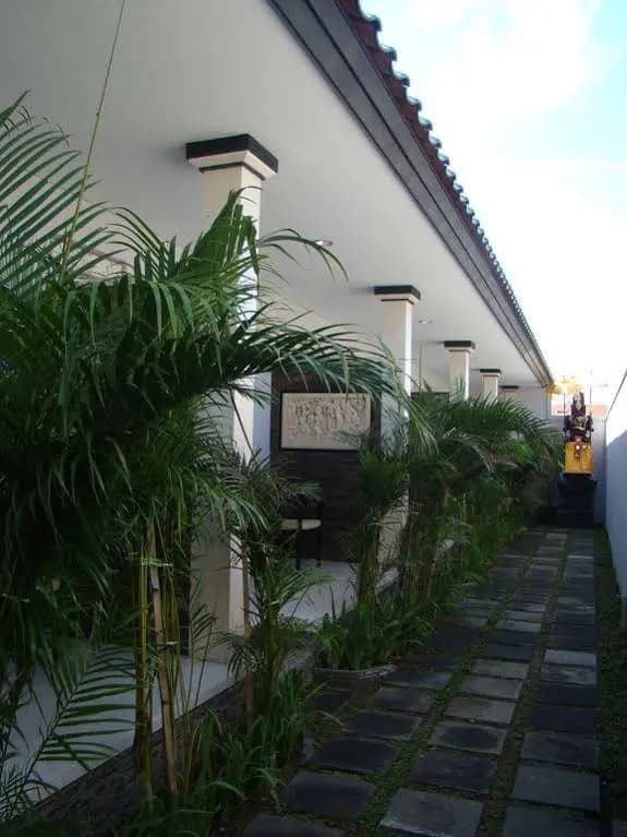 Casamia Bali - photo 8