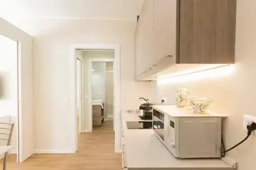 Via Torino Apartment 3 - photo 4