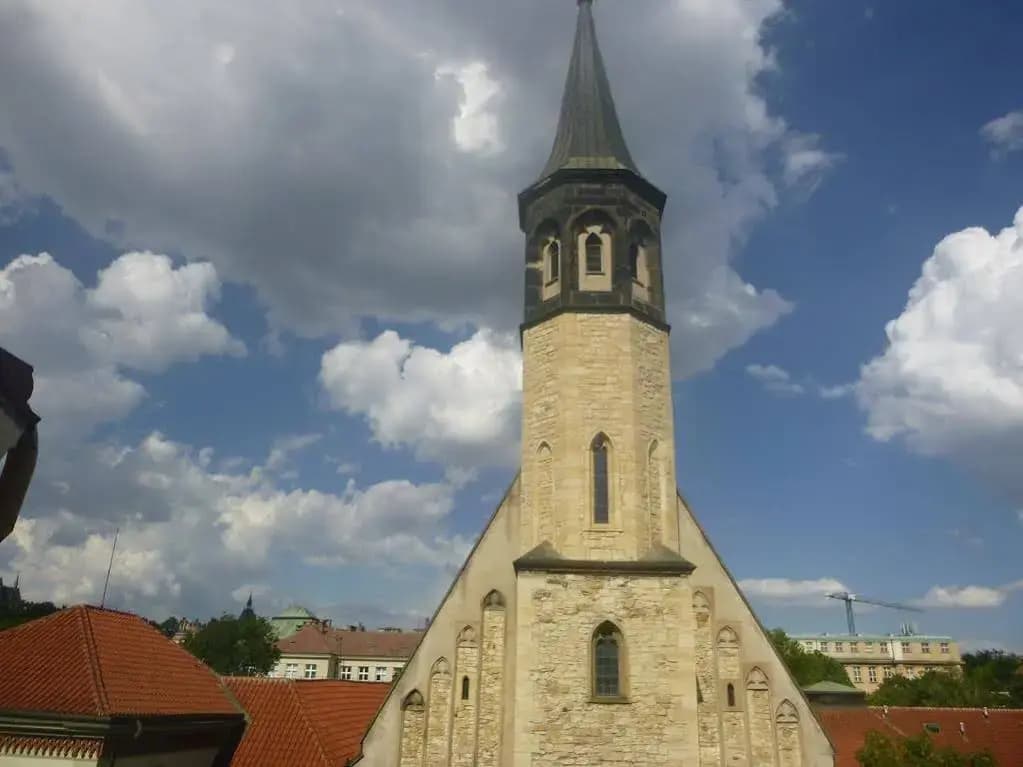 Pension Albert - photo 1