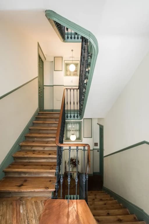 Loft Newman - photo 13