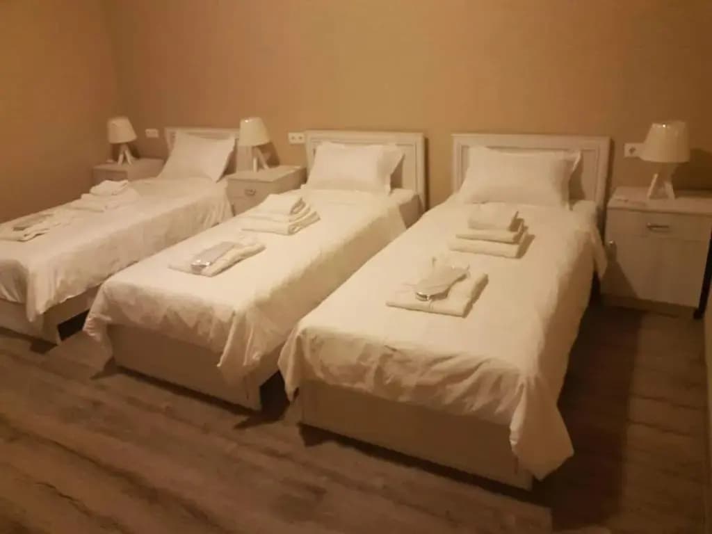 S Residence - photo 27