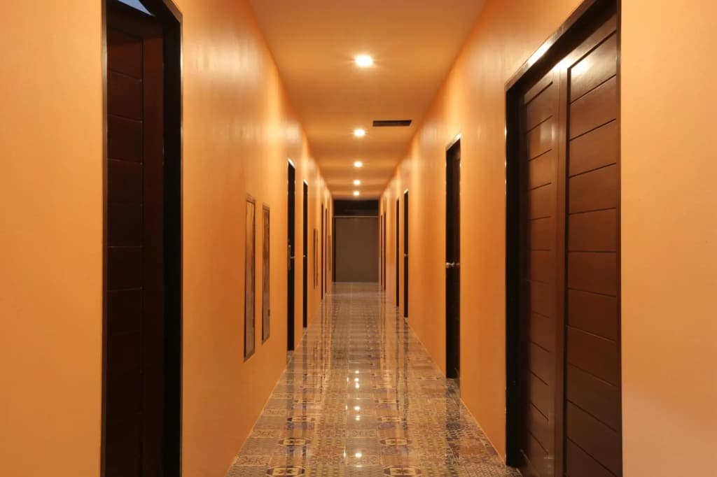 Bullkool Hua Hin Pool Villa - photo 14