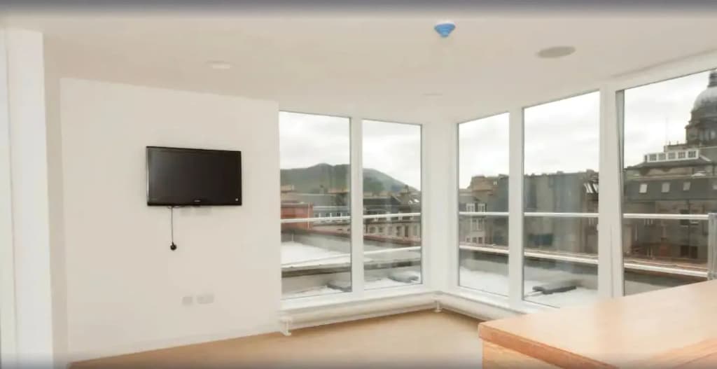 Destiny Student - Cowgate (Campus Accommodation) - photo 5