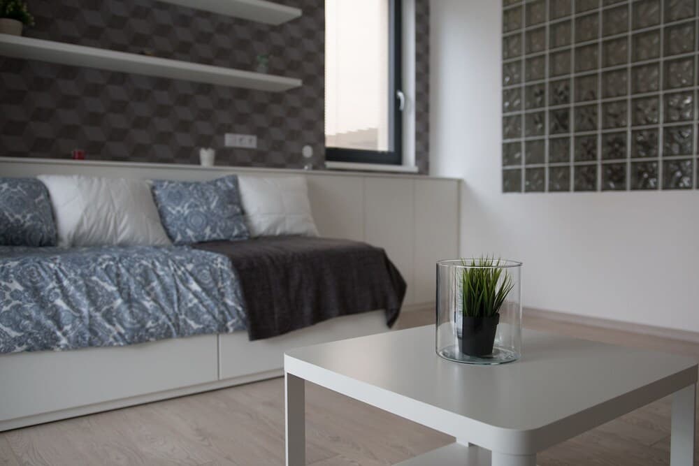 Trinity Residence - photo 3