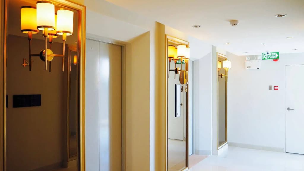 Duplex Height Phuket - photo 11