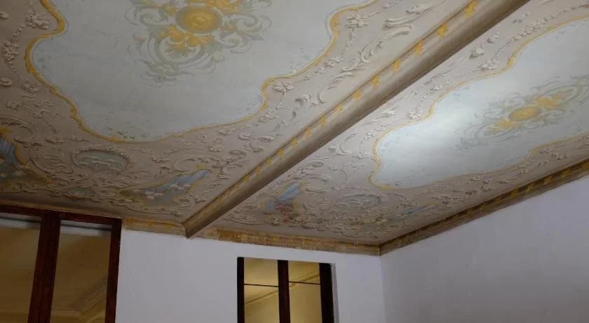 Navona Luxury Apartment - photo 26