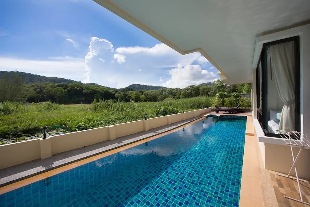 The Lago 05 - photo 3