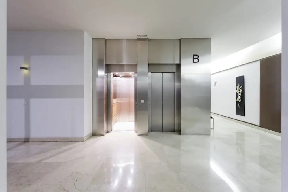 Ayala Apartment by FlatSweetHome - photo 9