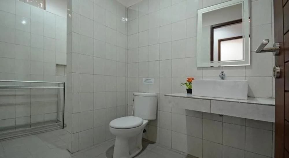 Nida Rooms Ulunsuan 324 - photo 4