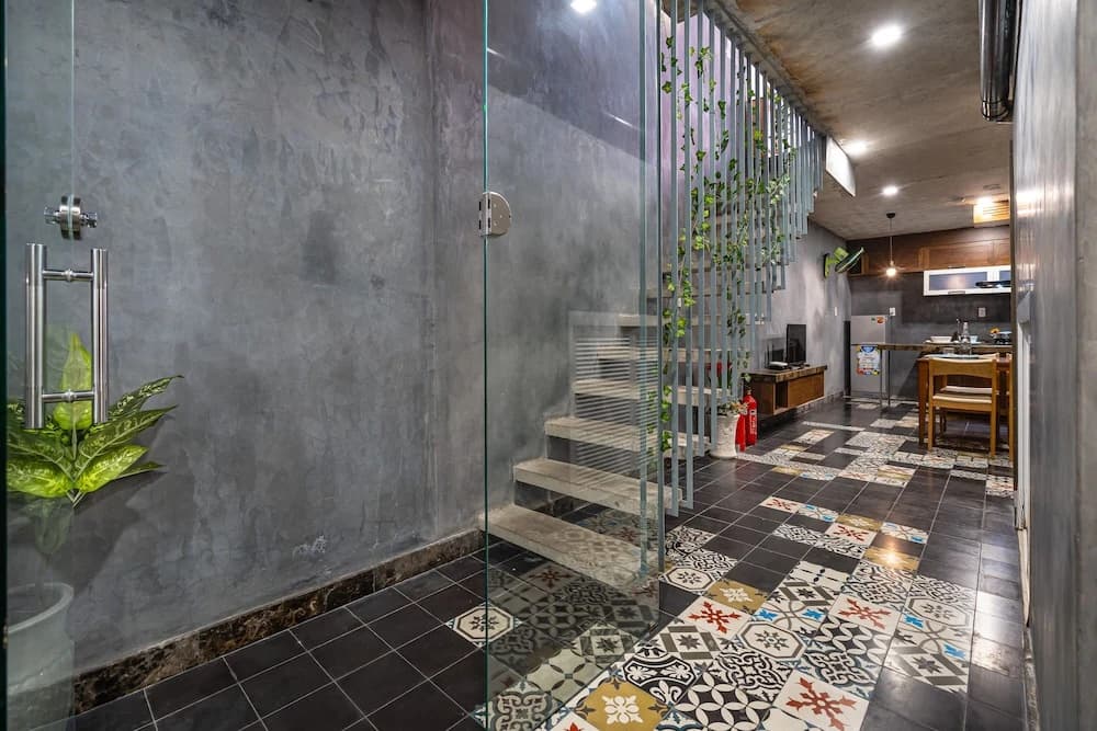 Mie House 1 - photo 13