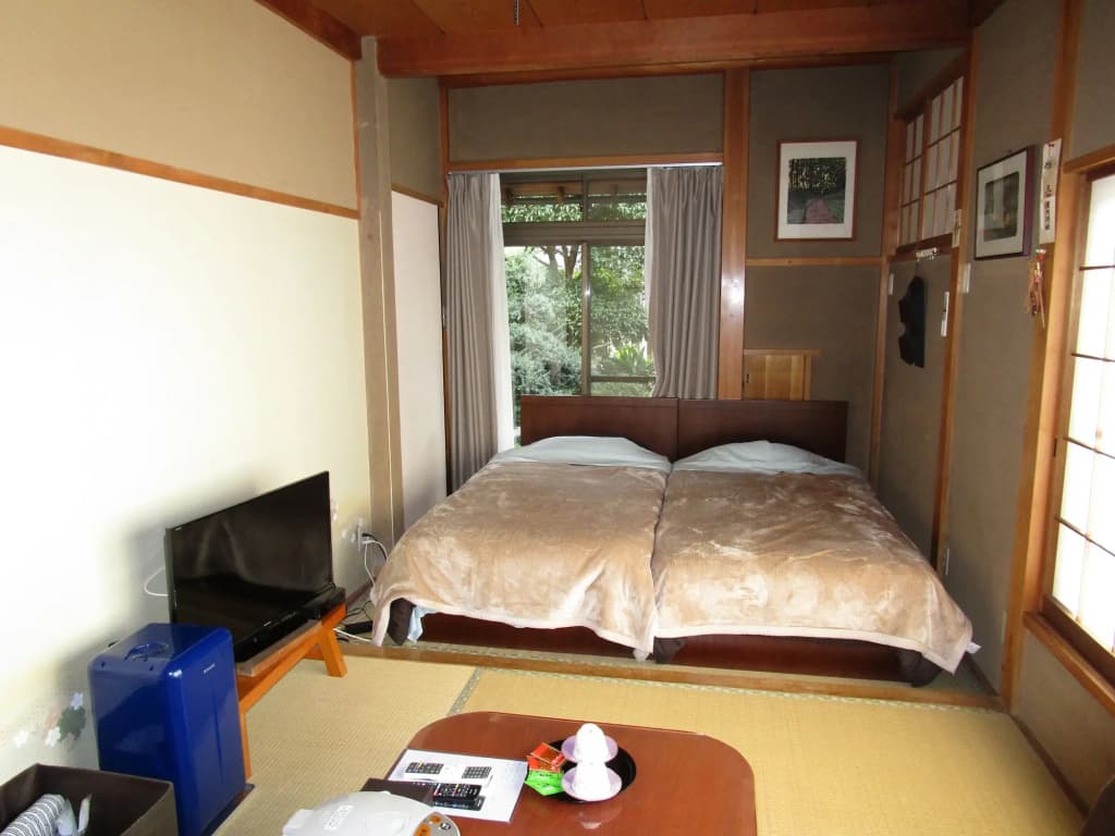 Mokkoan - photo 3