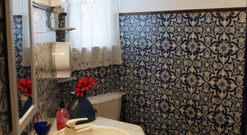 Istanbul Hostel - photo 8