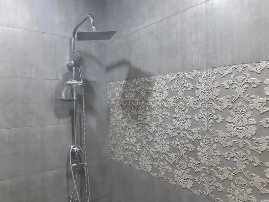 Lela Apartments - photo 8