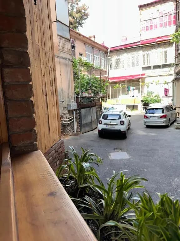 Salalak - photo 24