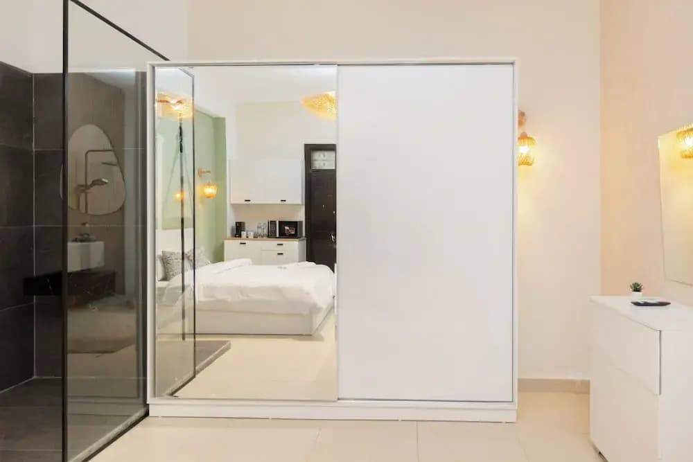 Host Prime Boutique hotel 05 - photo 8