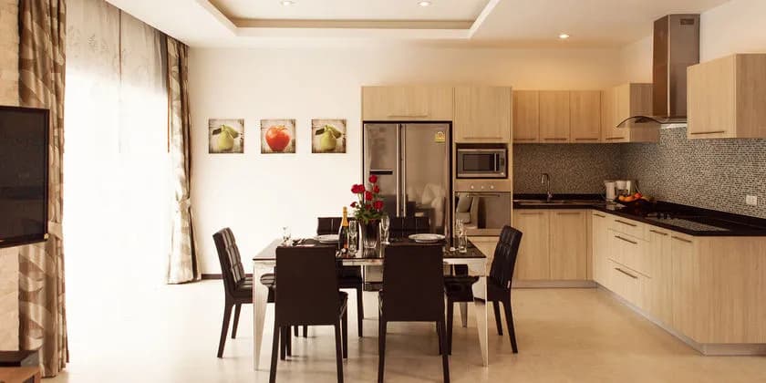 Ion Tree Villas - photo 2