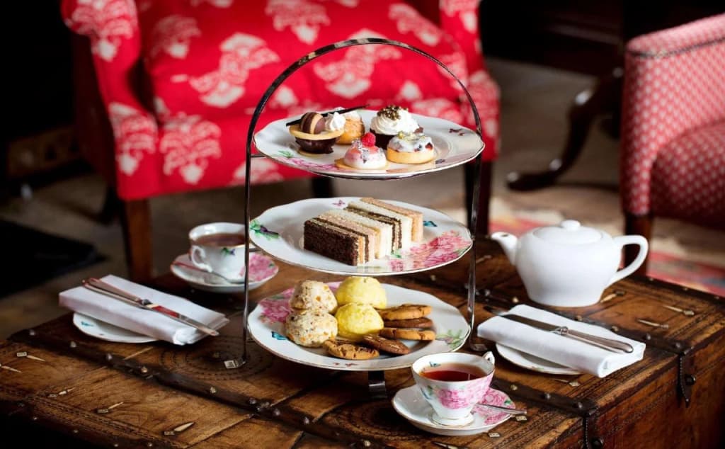 The Pelham London - Starhotels Collezione - photo 15