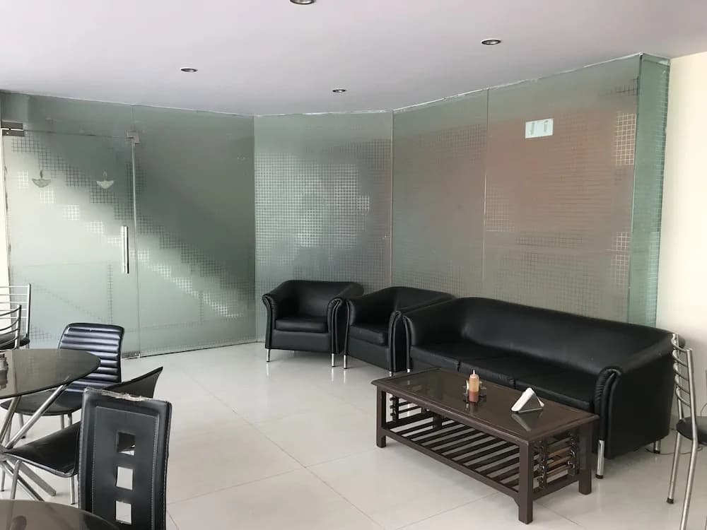 Nandkartar Suites - photo 11